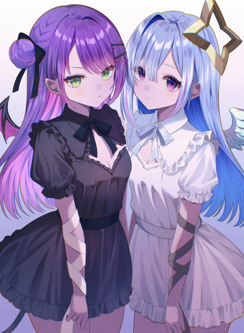 Amane Kanata (Hololive) Rule 34 Image