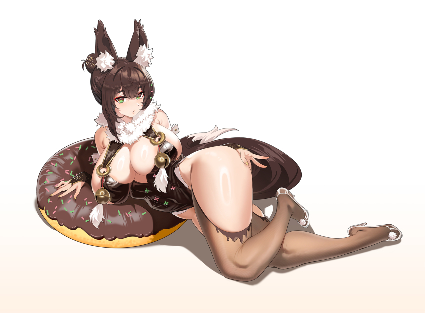 Original Rule 34 Image