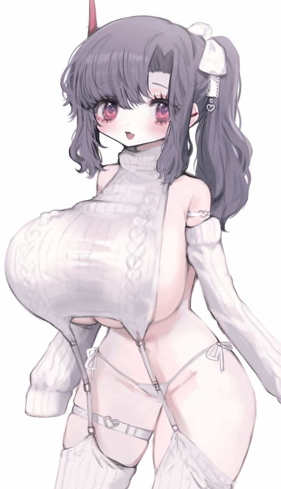 Original Rule 34 Image