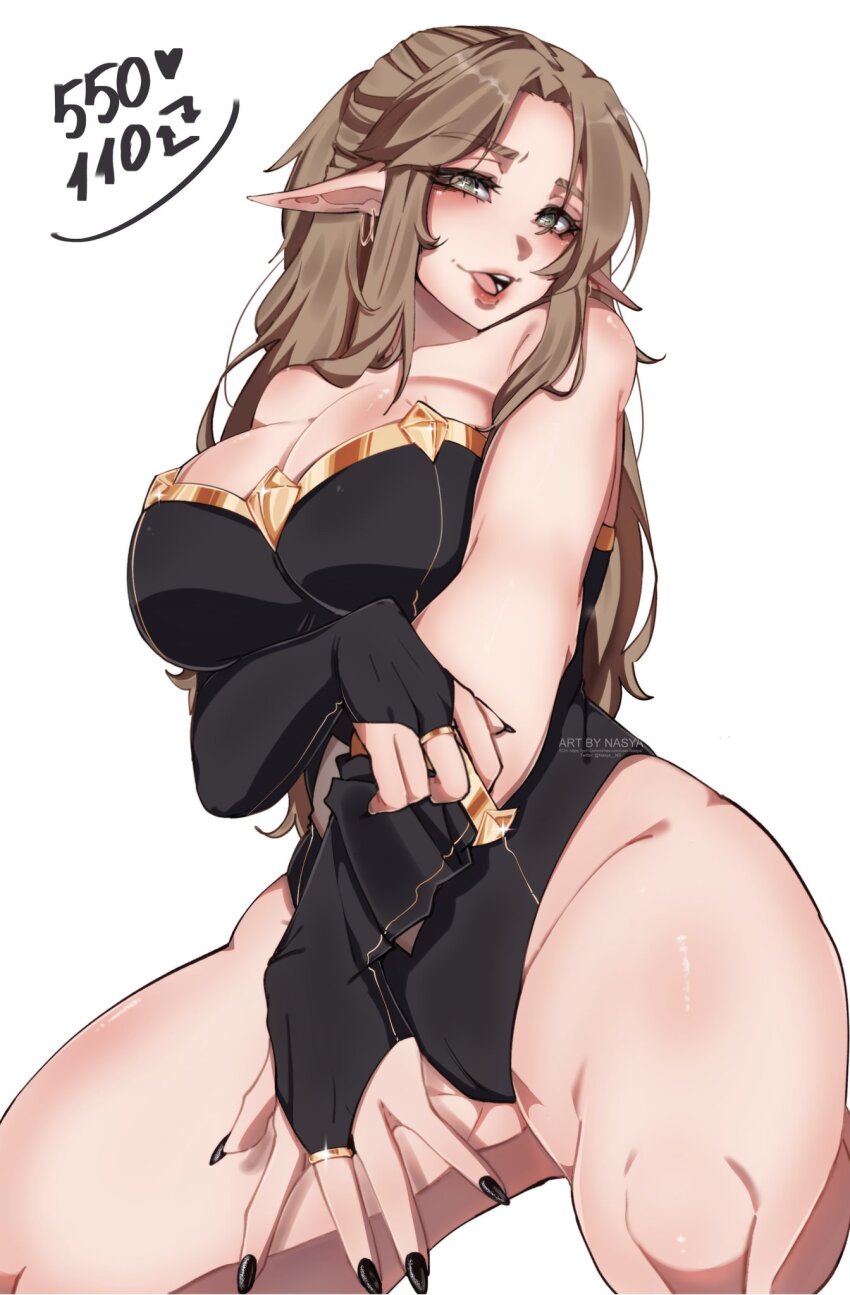 Original Rule 34 Image