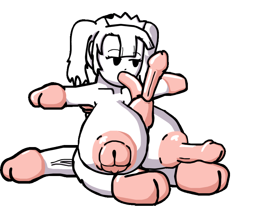 Friday Night Funkin Rule 34 Image