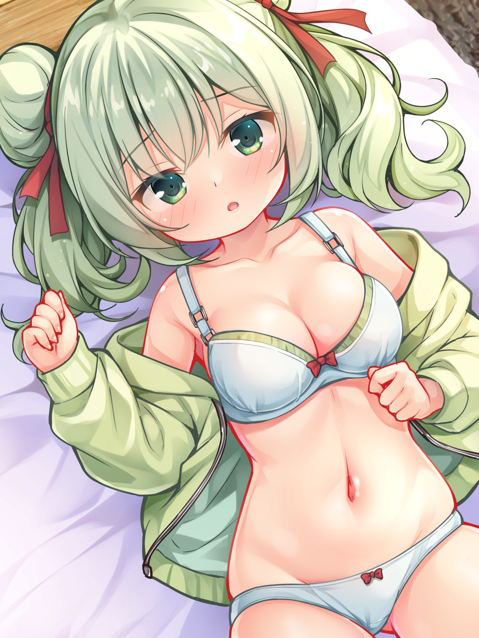 Original Rule 34 Image