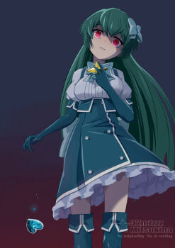 32zzz Rule 34 Image