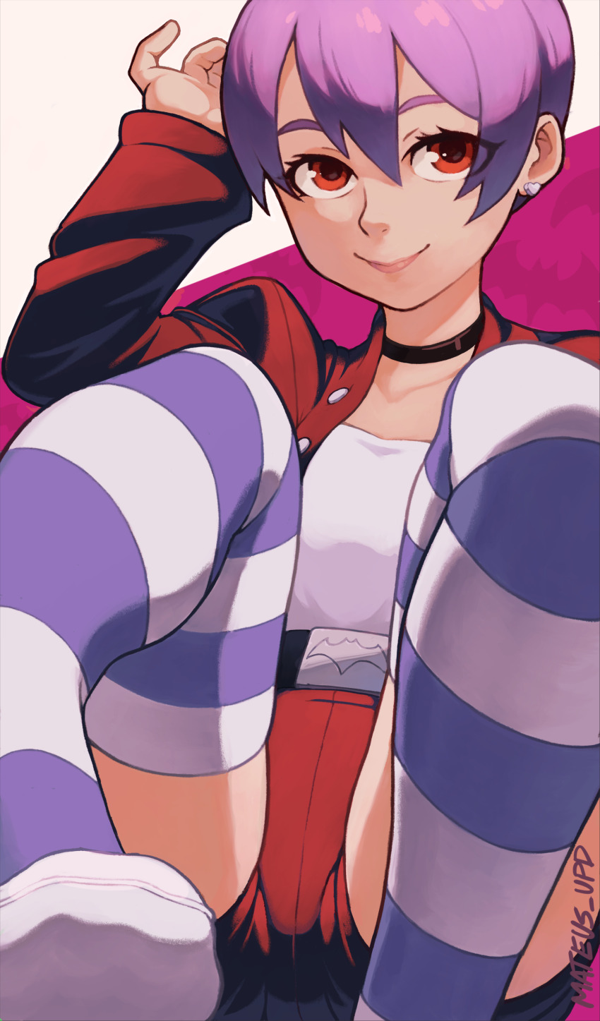 Lilith (Darkstalkers) Rule 34 Image