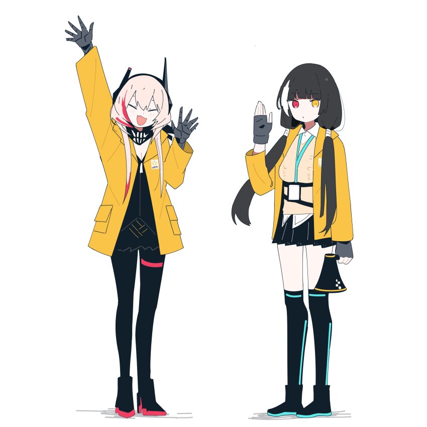 M4 Sopmod Ii (Girls' Frontline) Rule 34 Image