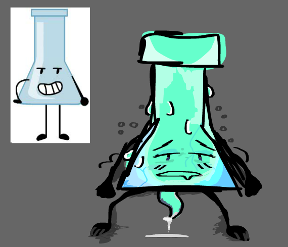 Adobe Animate (Artwork) Rule 34 Image