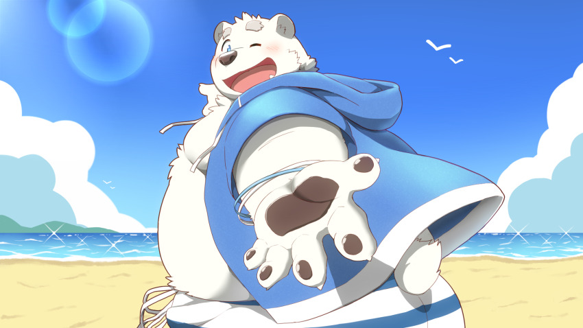 Shirane Kan Rule 34 Image