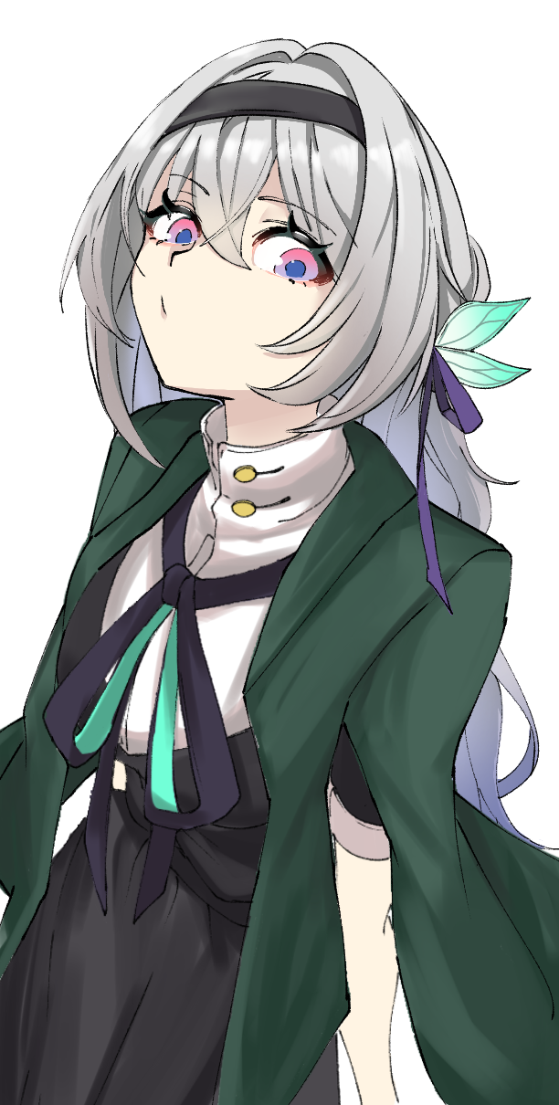 Firefly (Honkai: Star Rail) Rule 34 Image