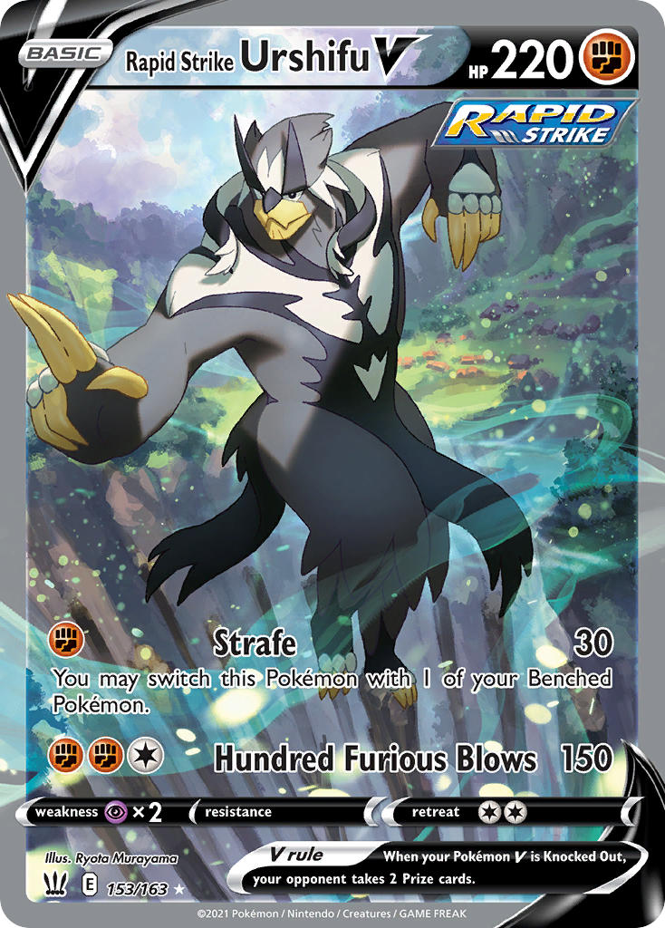 Gen 8 Pokemon (Nintendo) Rule 34 Image