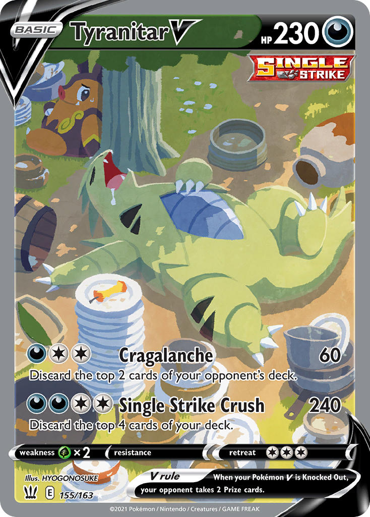 Gen 2 Pokemon (Nintendo) Rule 34 Image