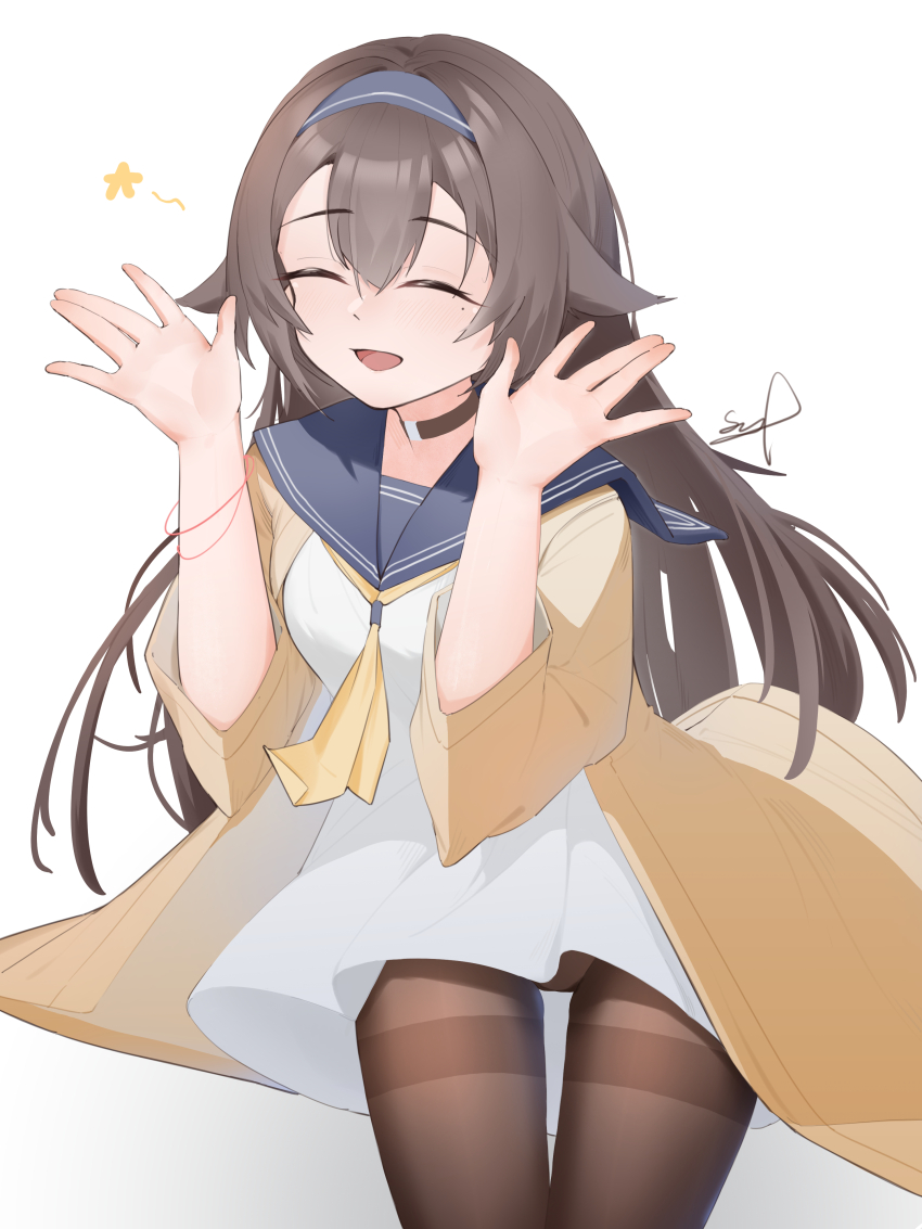 Girls' Frontline Rule 34 Image
