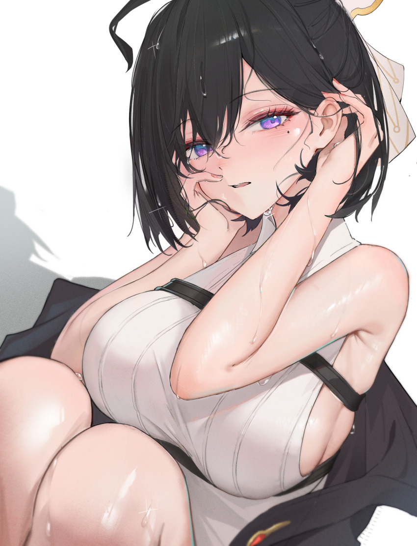 Yumia Liessfeldt (Atelier (Series)) Rule 34 Image