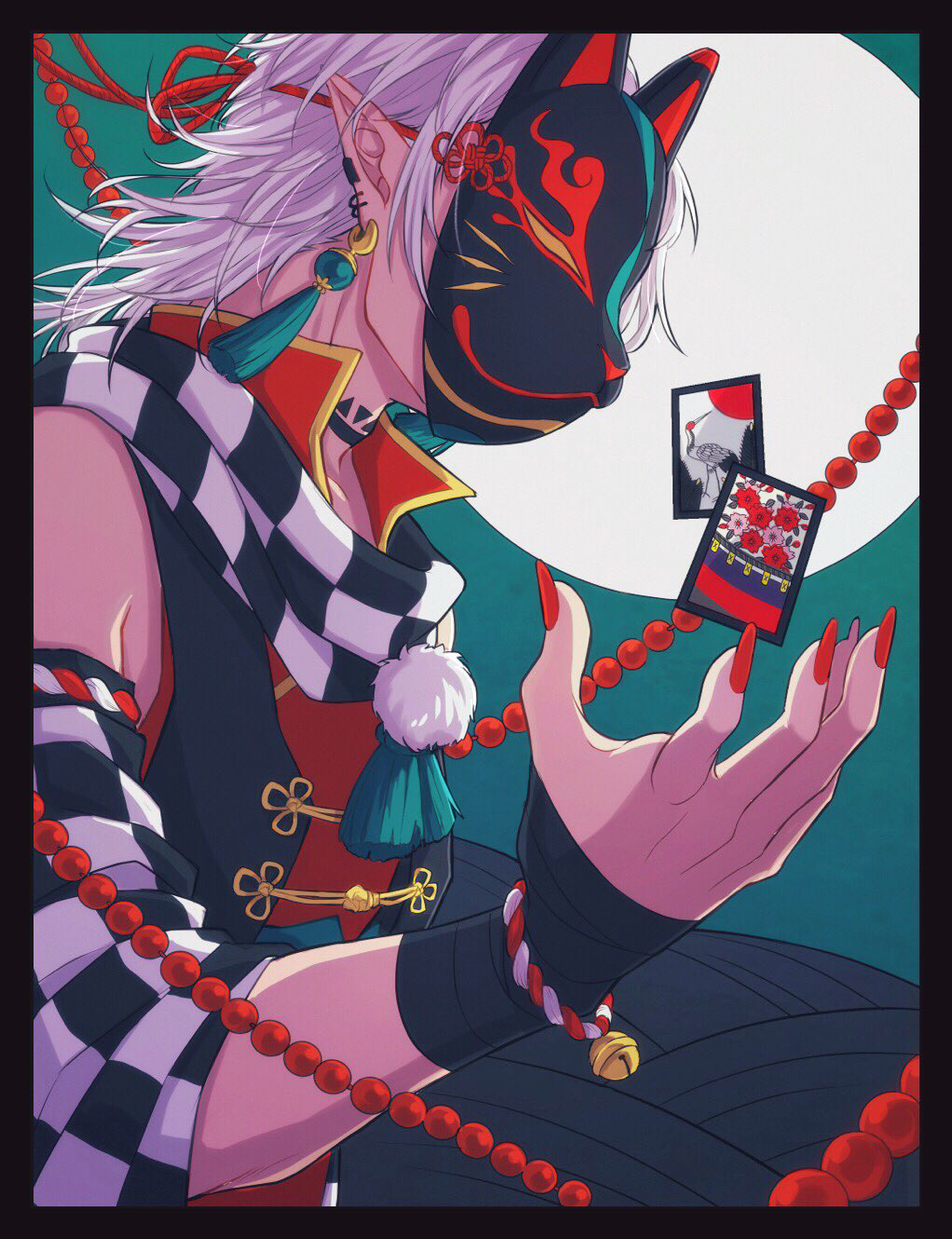Original Rule 34 Image