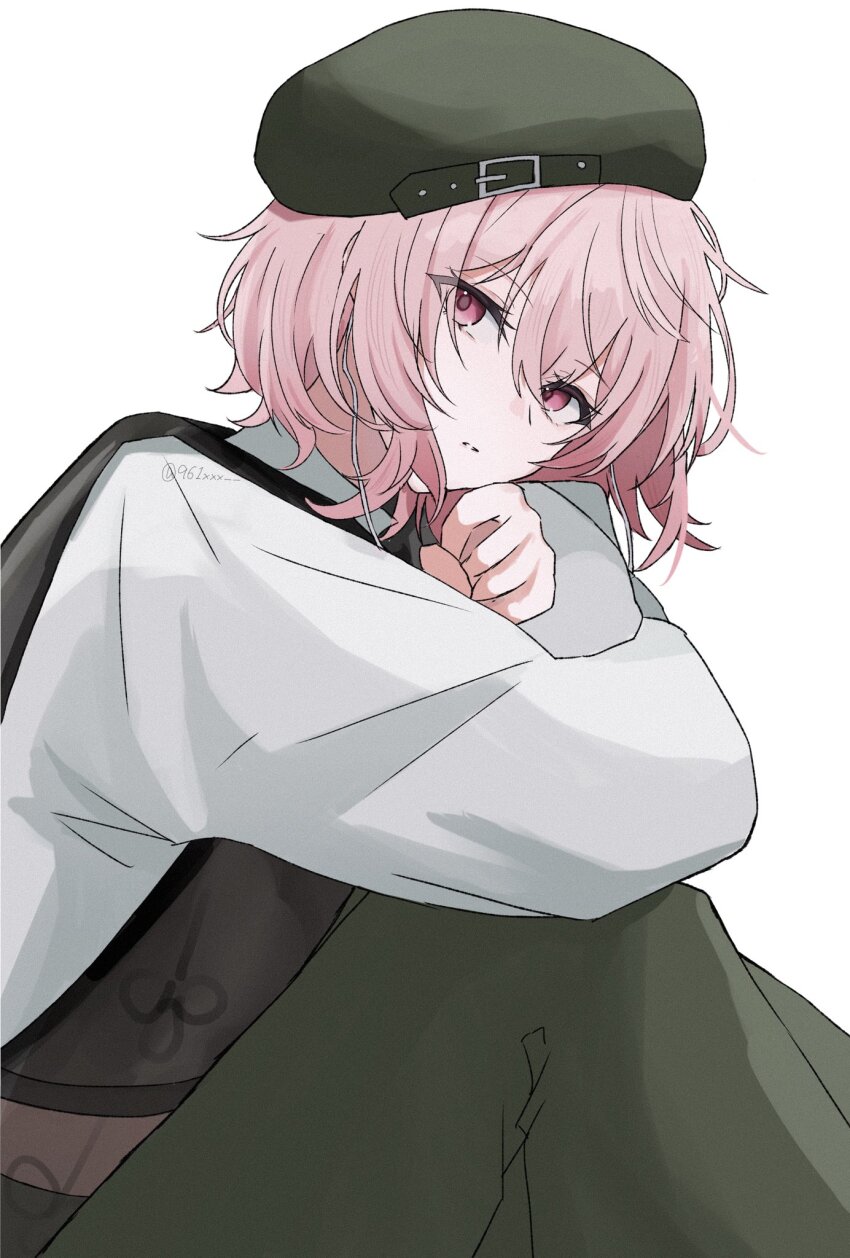 961 Kuru Rule 34 Image