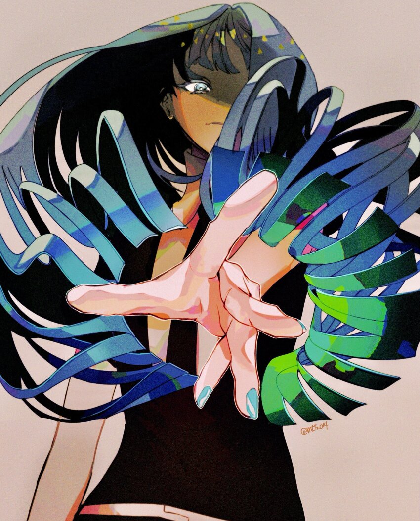 Houseki No Kuni Rule 34 Image
