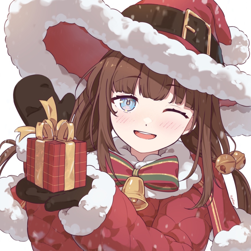 Nijisanji Rule 34 Image