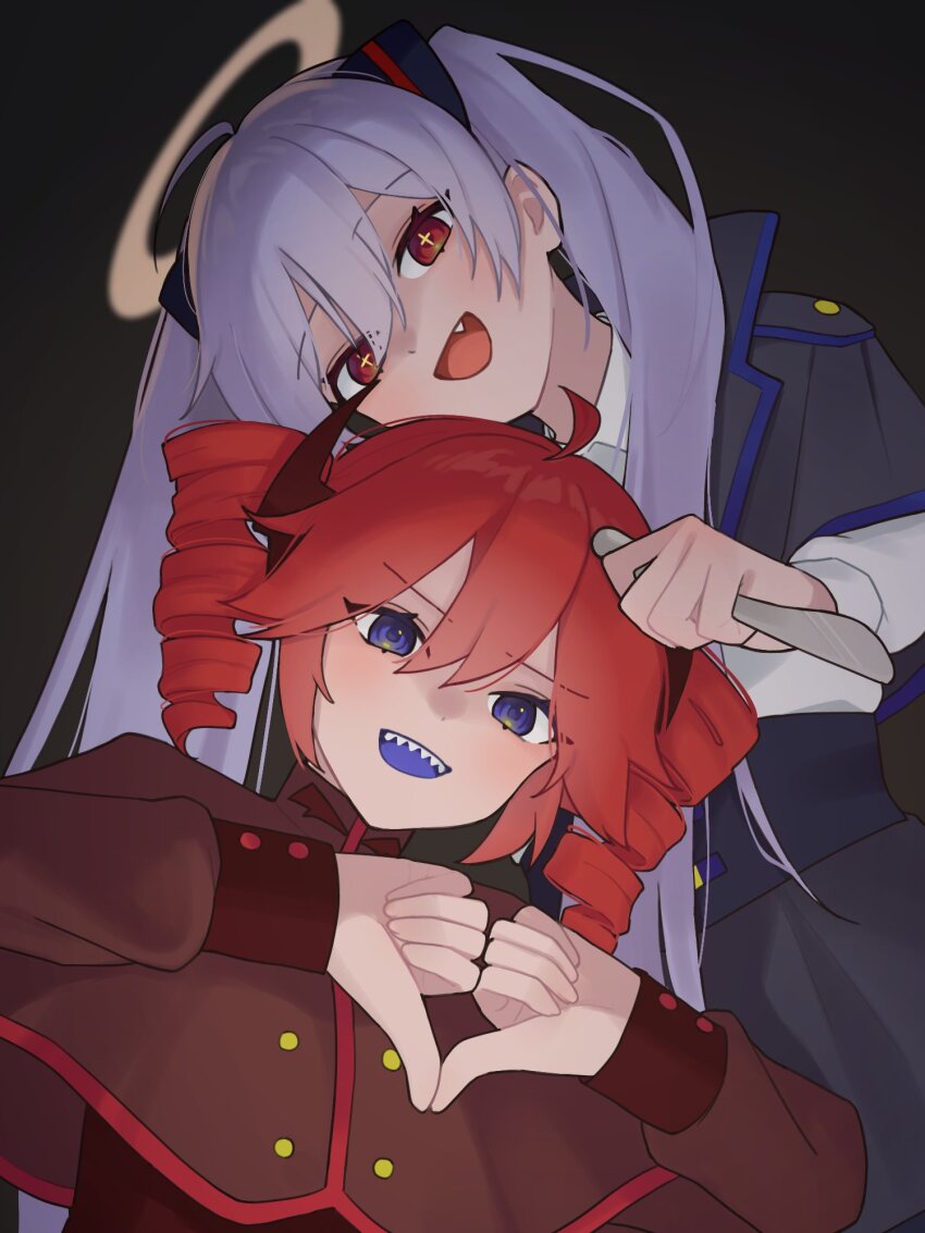 Hatsune Miku (Daidaidaidaidaikirai) Rule 34 Image