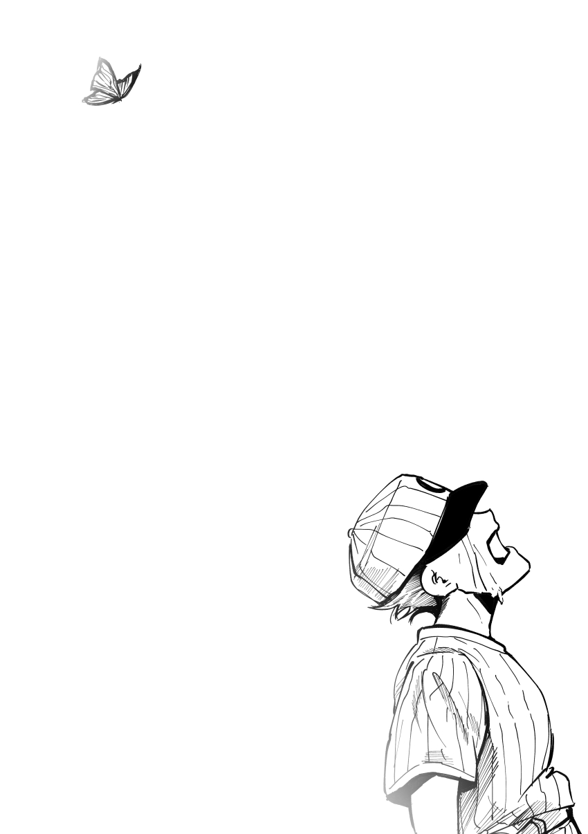 Emporio Alnino Rule 34 Image