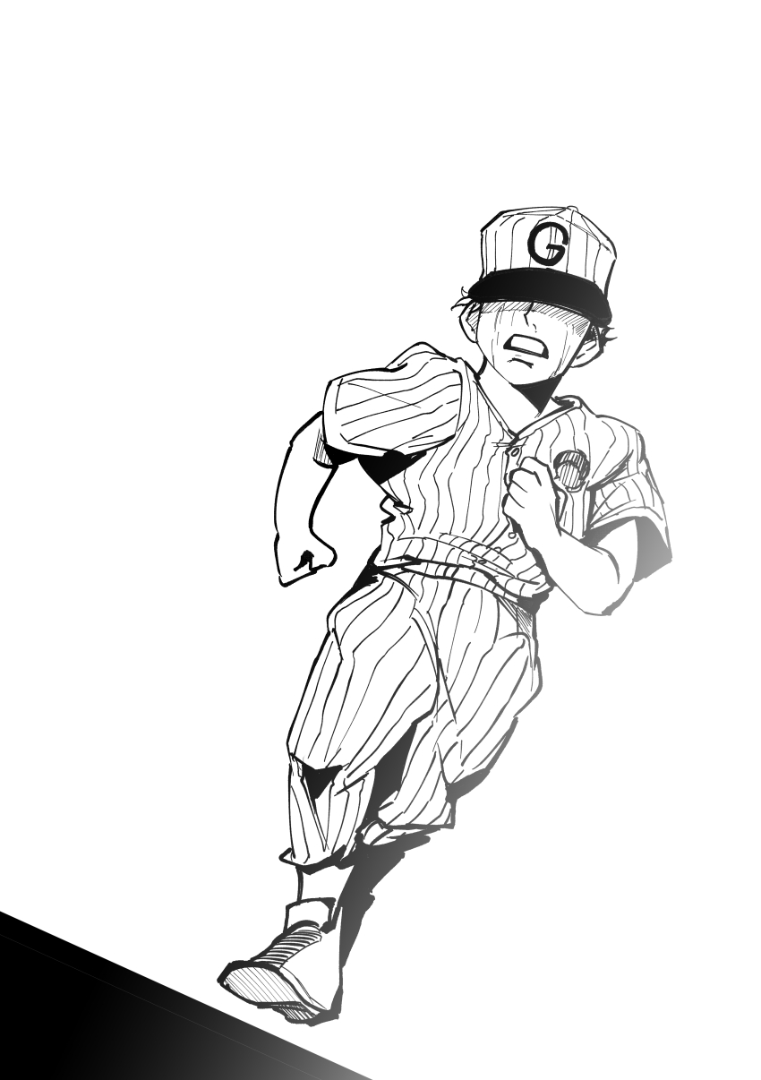 Emporio Alnino Rule 34 Image