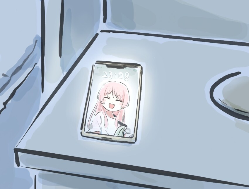 Chihaya Anon (Bang Dream!) Rule 34 Image