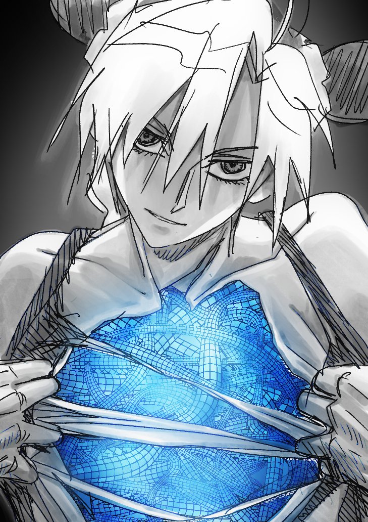 Jojo No Kimyou Na Bouken Rule 34 Image