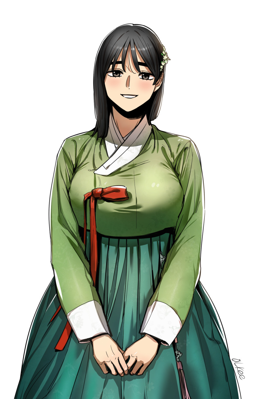 Beautiful Gunbari Rule 34 Image