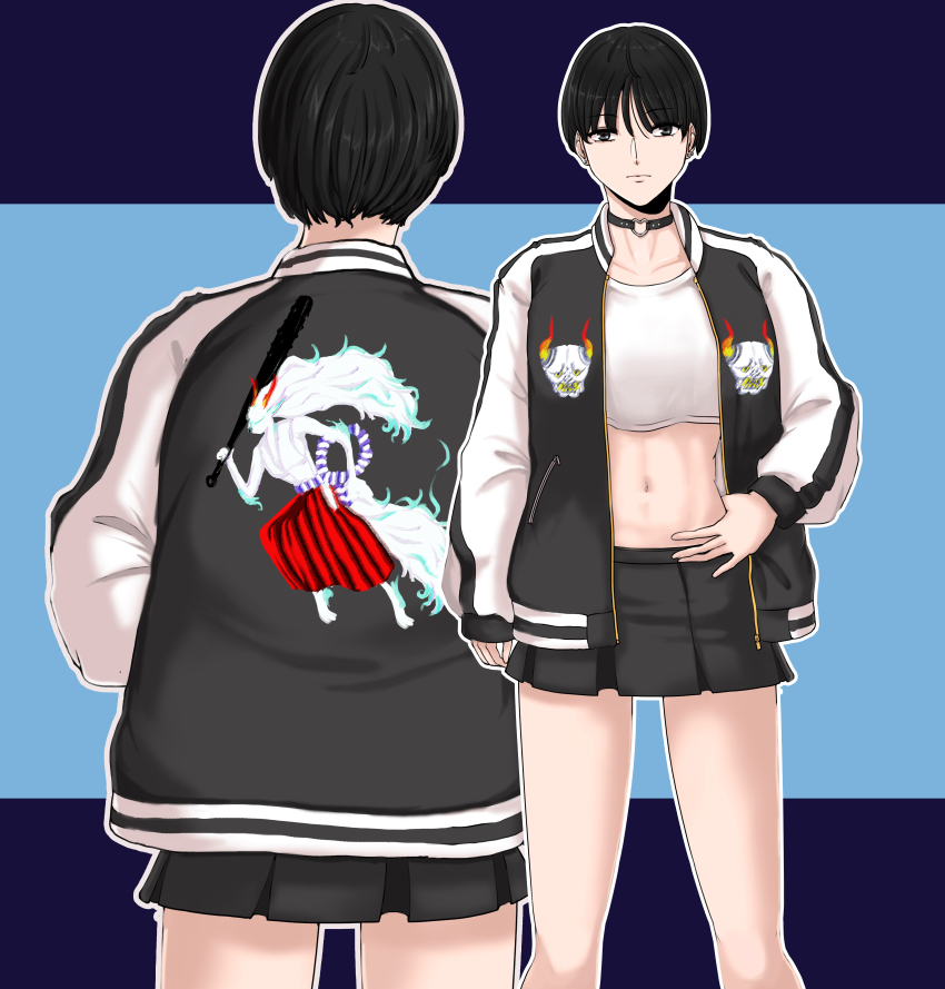 Beautiful Gunbari Rule 34 Image
