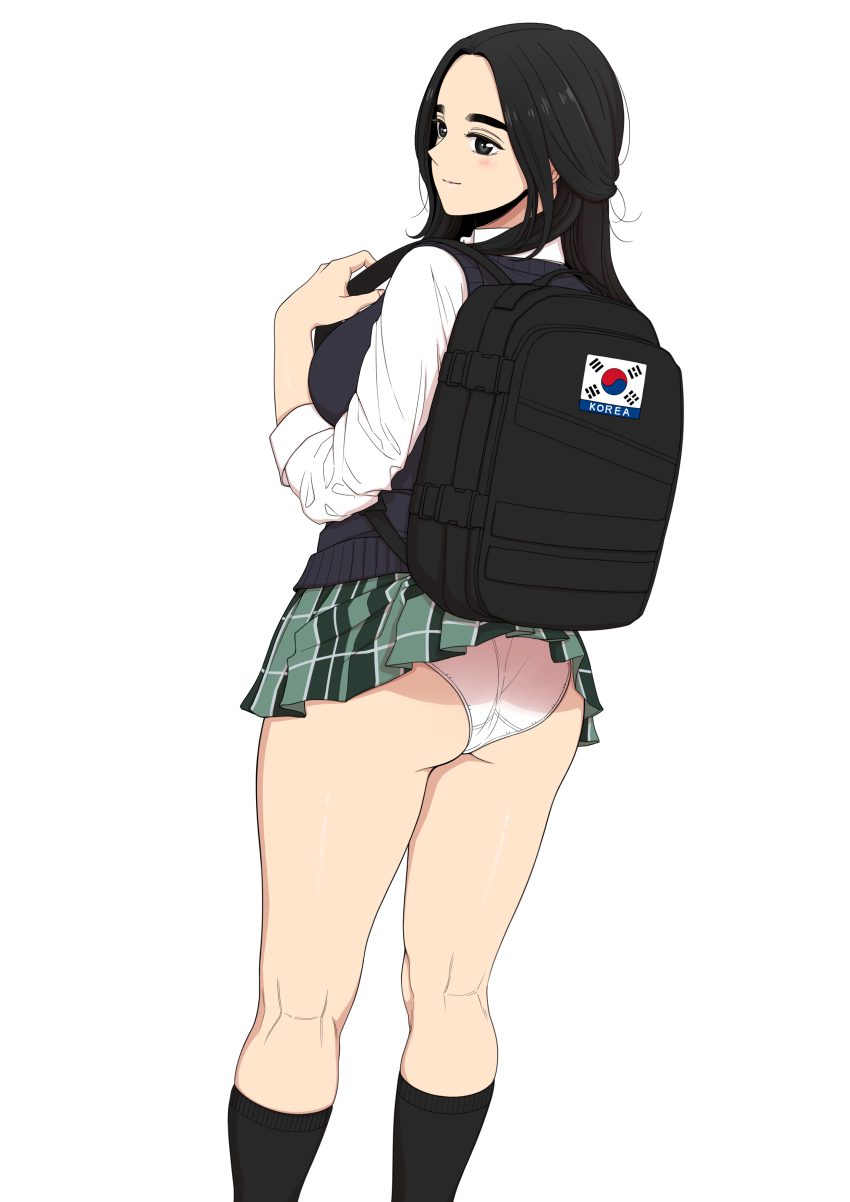 Beautiful Gunbari Rule 34 Image