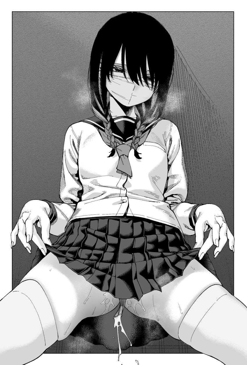 Original Rule 34 Image