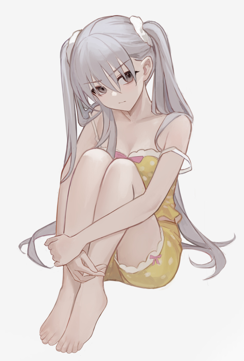 Oikura Sodachi (Monogatari (Series)) Rule 34 Image