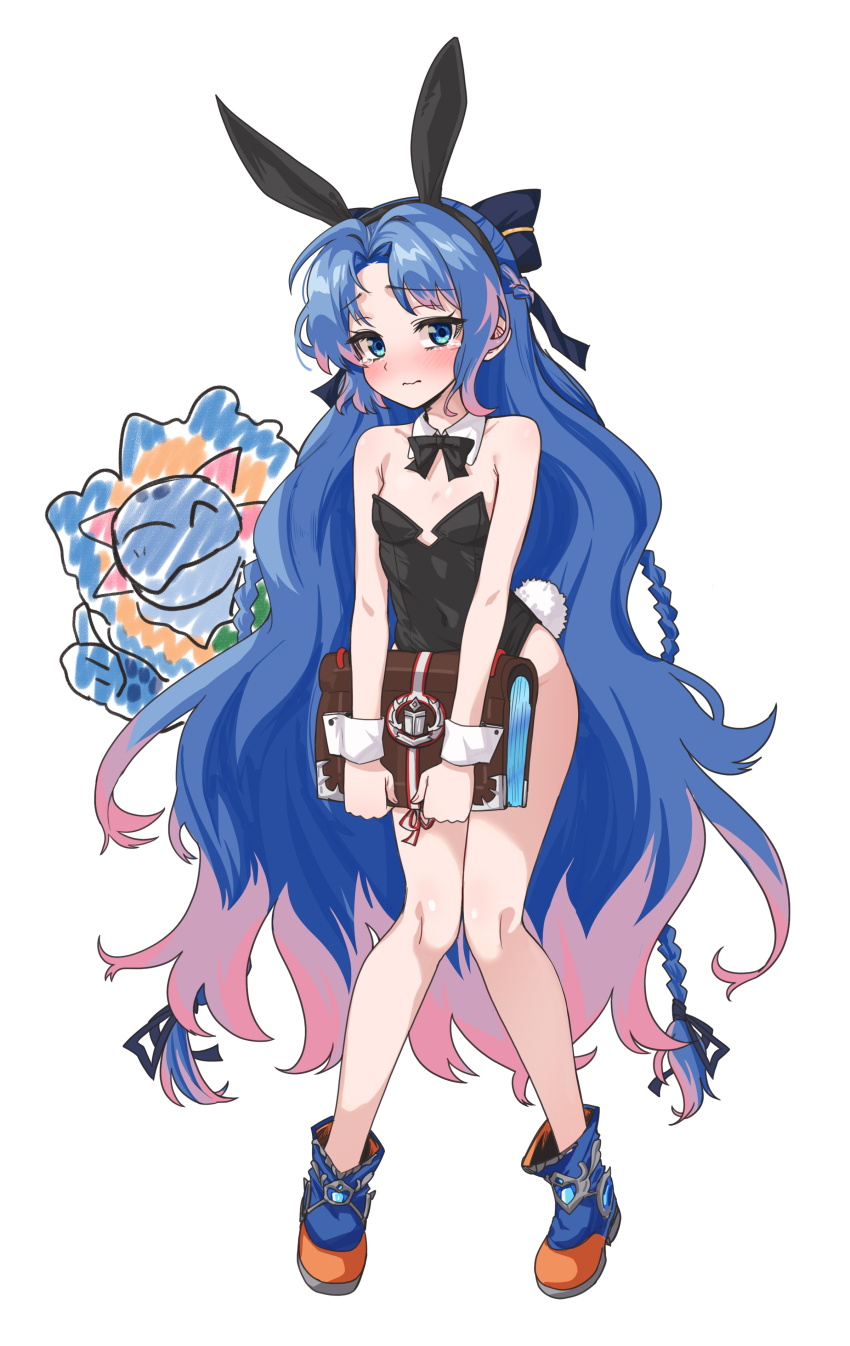 Dungeon And Fighter Rule 34 Image