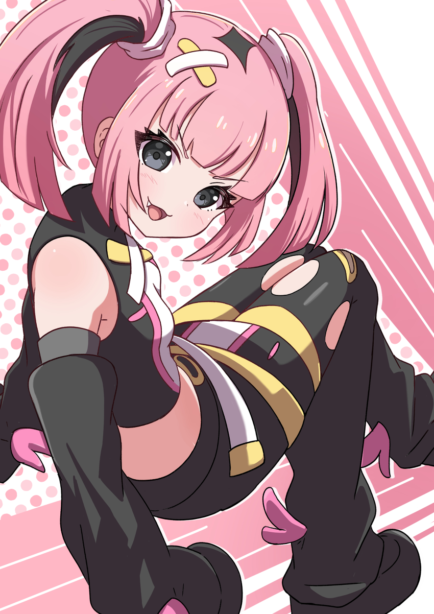 Coral (Pokemon) Rule 34 Image