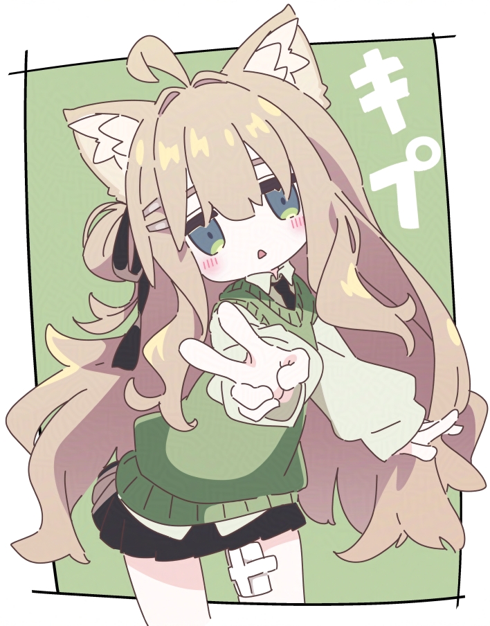 Vrchat Rule 34 Image