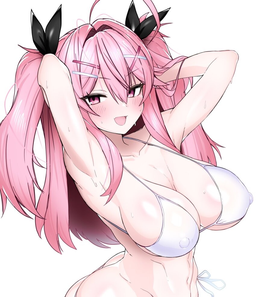 Vrchat Rule 34 Image