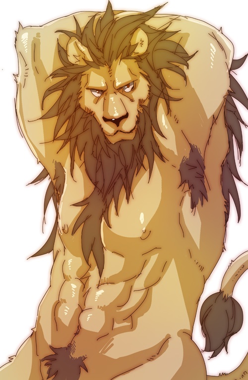 Abs Rule 34 Image