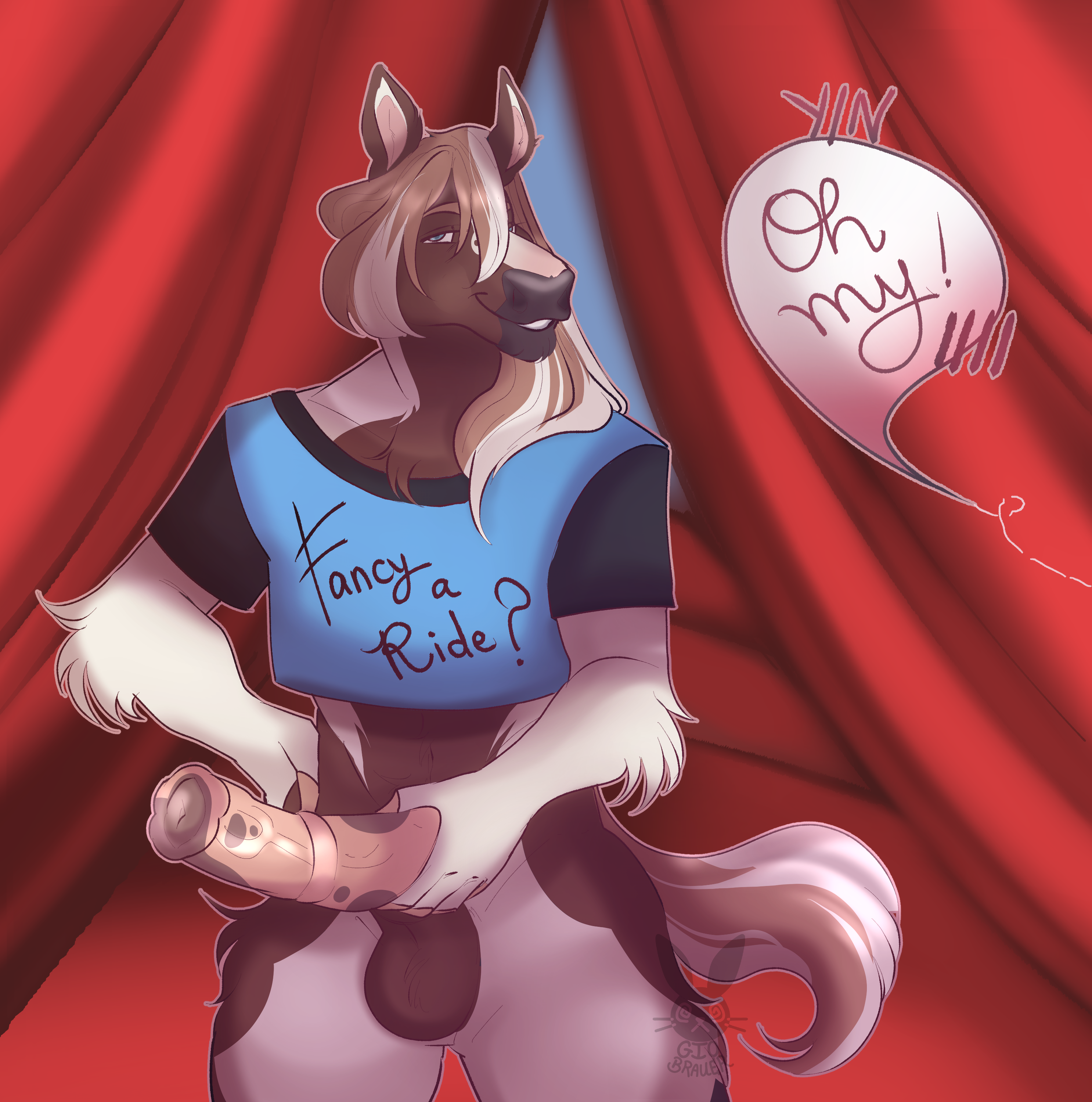 Absurd Res Rule 34 Image