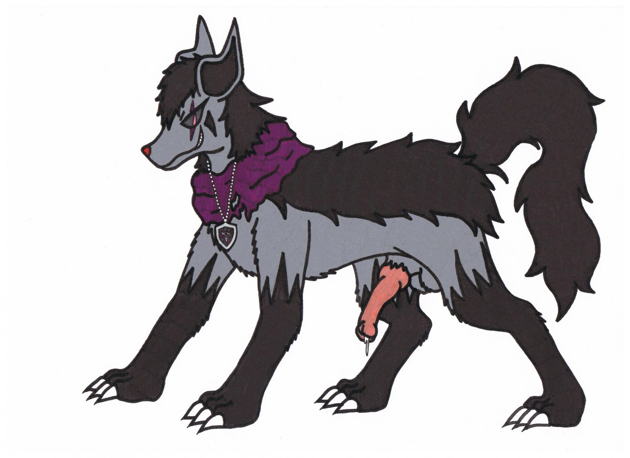 Generation 3 Pokemon (Nintendo) Rule 34 Image
