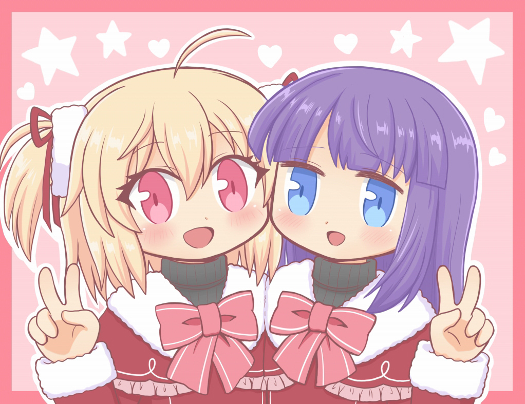 Magia Record: Mahou Shoujo Madoka Magica Gaiden Rule 34 Image