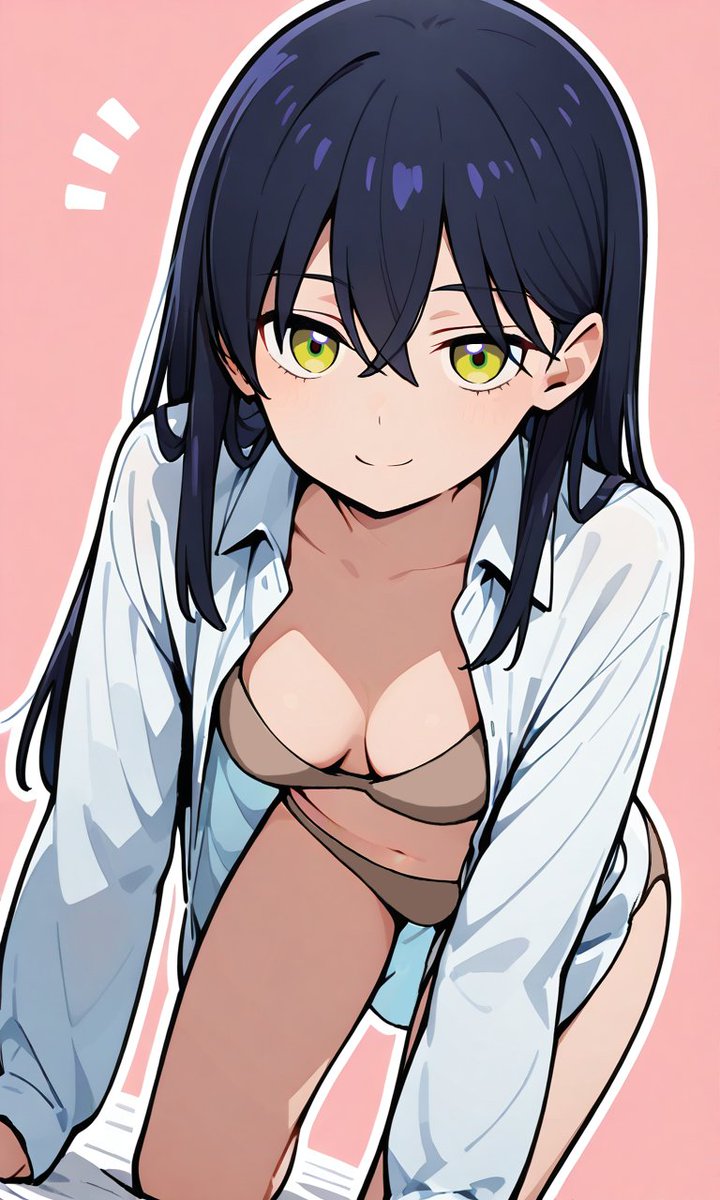 Nyaan (Gundam Gquuuuuux) Rule 34 Image