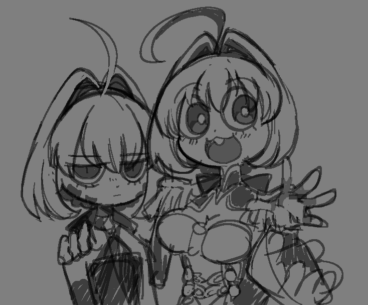 Nero Claudius (Fate) Rule 34 Image