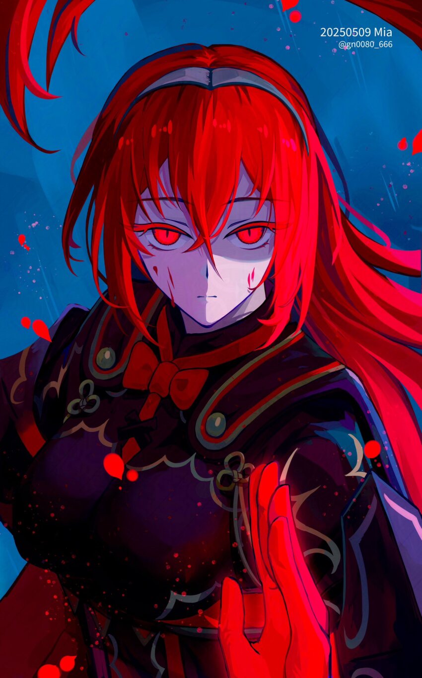 Fire Emblem Rule 34 Image