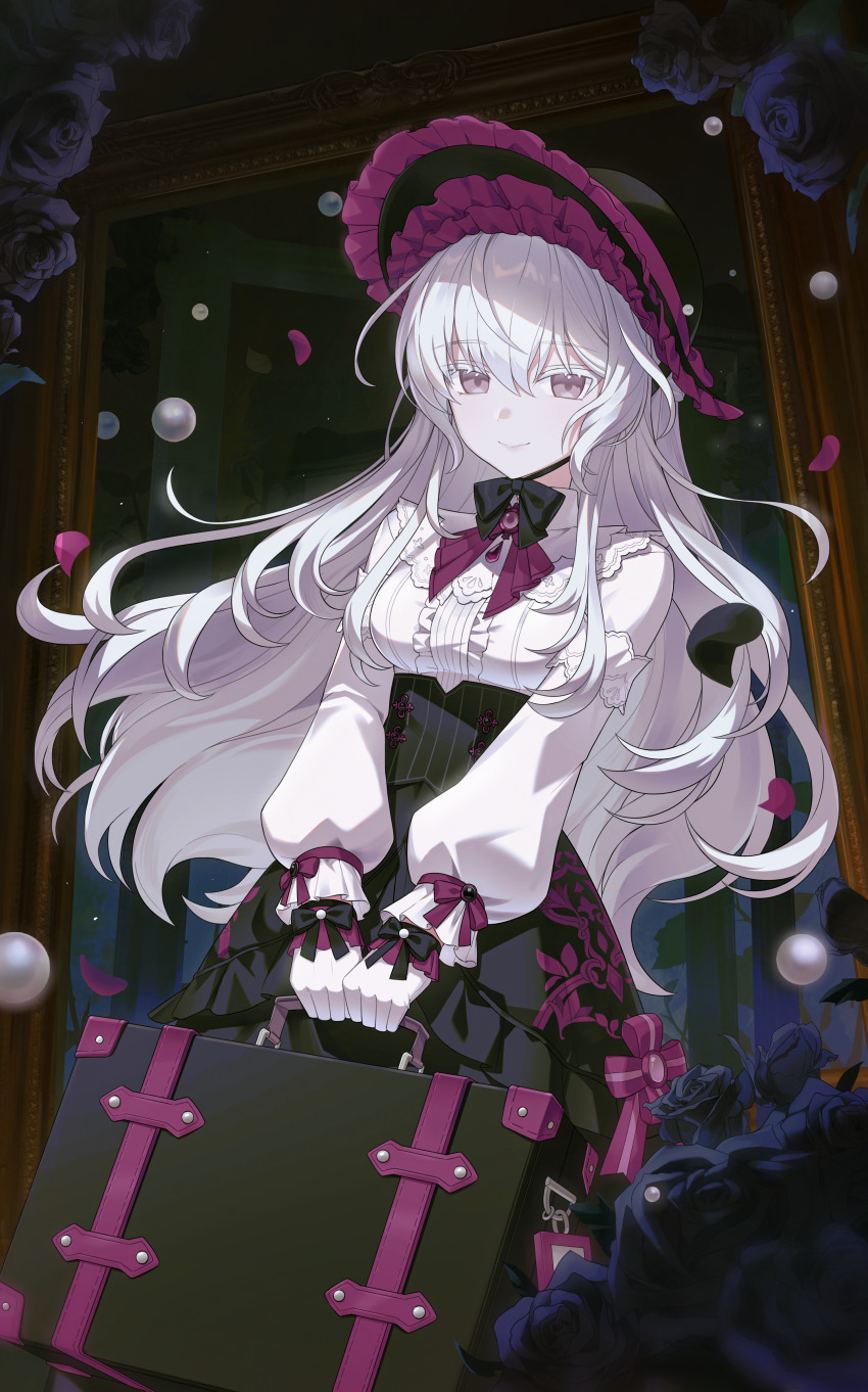 Mabinogi Rule 34 Image