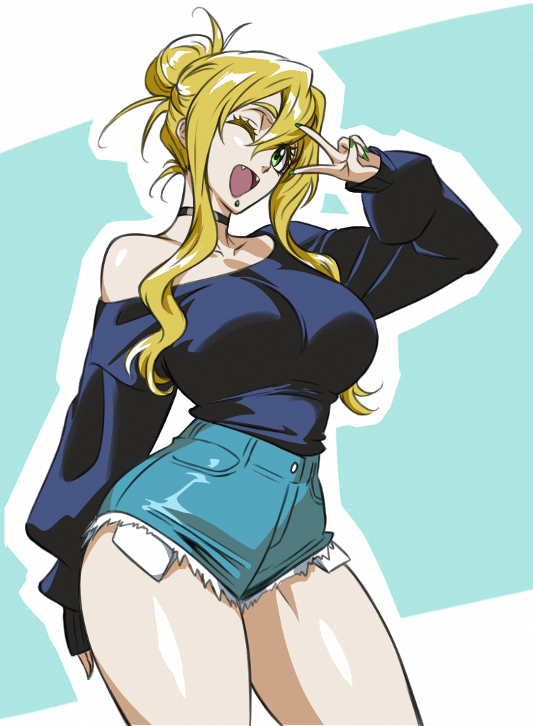 Quetzalcoatl (Fate) Rule 34 Image