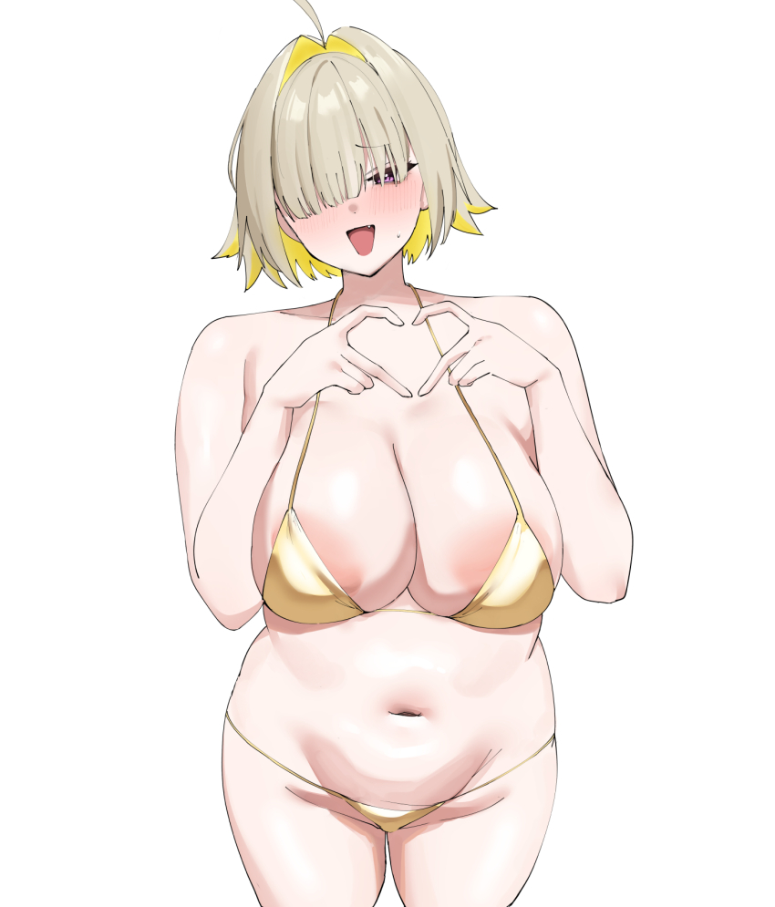 Elegg (Nikke) Rule 34 Image