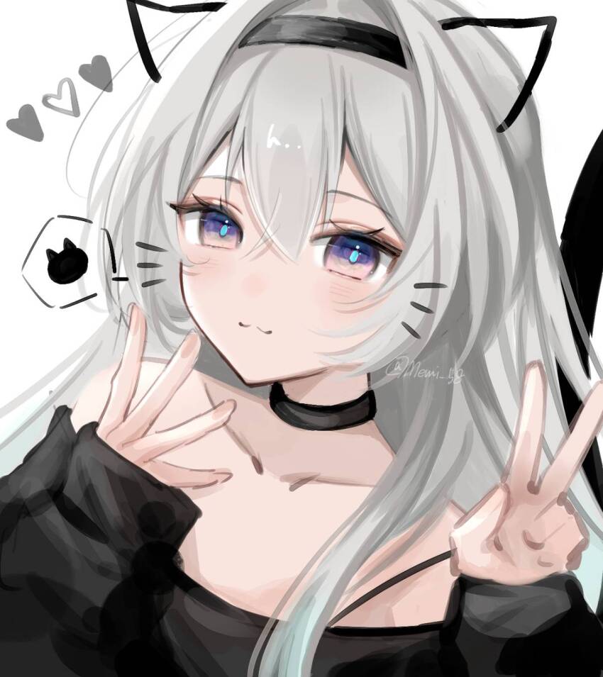 Firefly (Honkai: Star Rail) Rule 34 Image