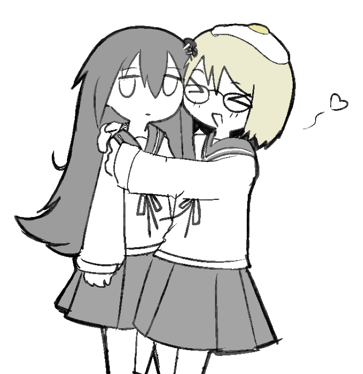 Shimeji Simulation Rule 34 Image