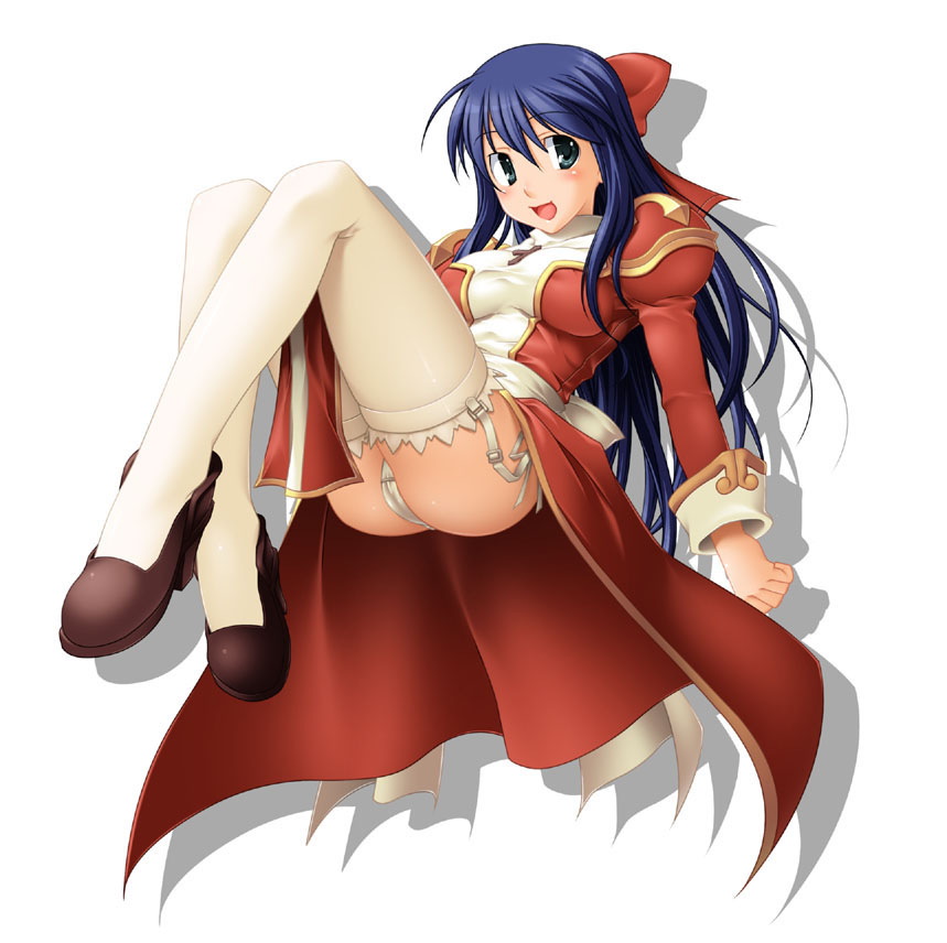 High Priest (Ragnarok Online) Rule 34 Image