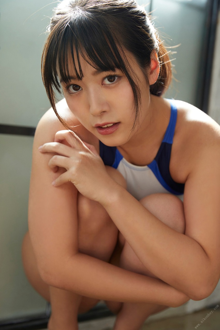 Japanese (Nationality) Rule 34 Image