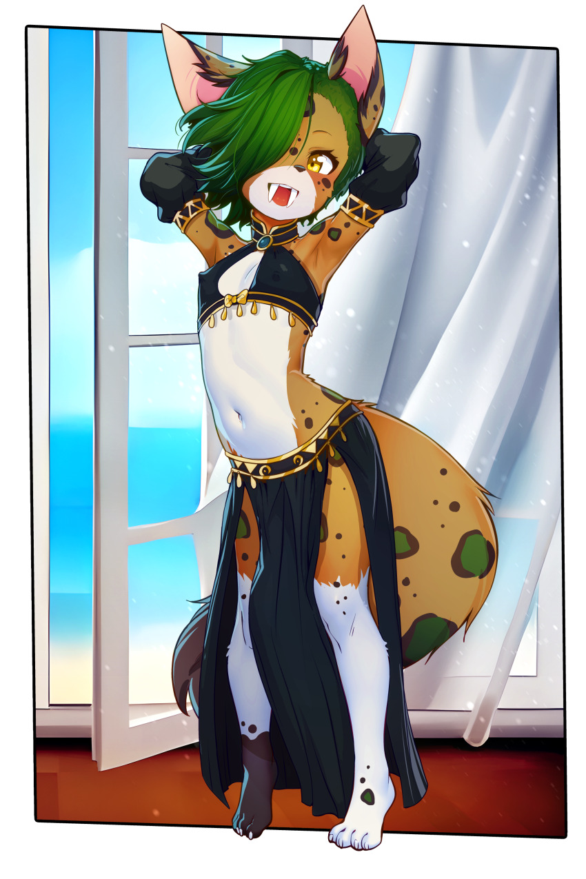 Original Rule 34 Image