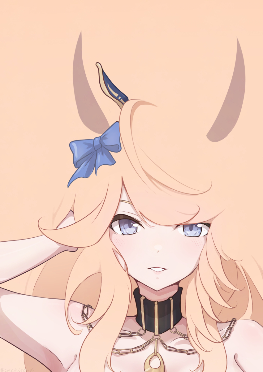 Gold City (Umamusume) Rule 34 Image